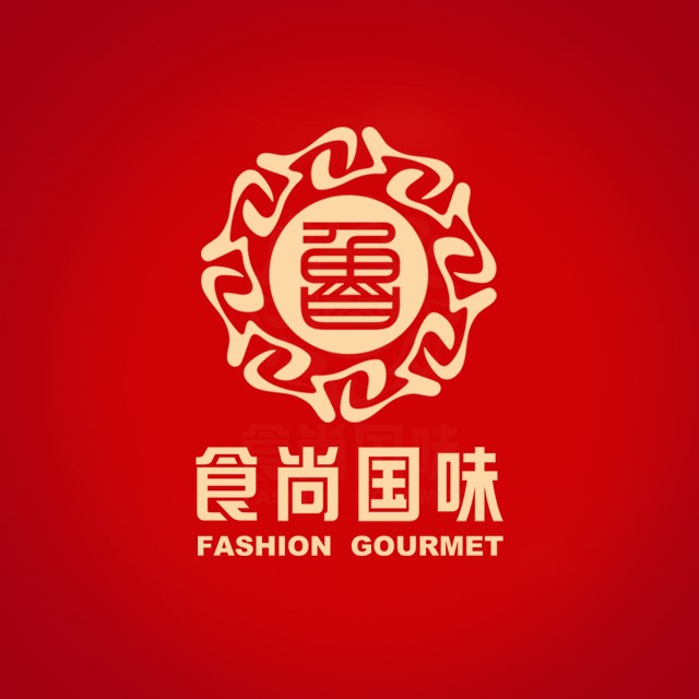 食尚國味煙臺店